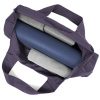 Yogiii Large Yoga Mat Bag | The Original YogiiiTotePRO