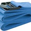 BalanceFrom GoYoga 7-Piece Set - Include Yoga Mat