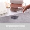 3 Pack Premium Bath Towel Set - Quick Drying