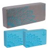 You’re Free Yoga, Premium Extra Firm Yoga Bolster