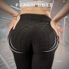 Varuwy Women's High Waist Yoga Pants