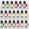 Essential Oils Set YESMET 100% Pure Natural Aromatherapy