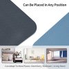 wwww Yoga Mat Eco Friendly TPE Non Slip Yoga Mats