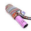 👜 Yoga Mat Bag with Extra Pockets – Perfect for Yoga, Gym, and Everyday Use!