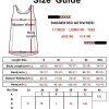 Exercise Tank Tops with Inbuilt Bra - Elevate Your Workout in Ladies's Strappy Athletic Yoga Tops, Perfect for Gym, Running, and Exercise