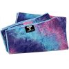 Soft Yoga Towel Sweat Absorbent