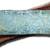 Candi Andi Handmade Eye Pillow - Flax Seed Fill