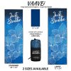 VAAVEi Non Slip Yoga Towel, Hand Towel, Bag Set