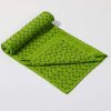 IntoBetterLife IBL-Yoga Towel, Hot Yoga Mat Towel