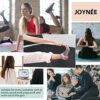 JOYNÉE Non-Slip Yoga Socks for Women with Grips