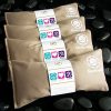 Happy Wraps Namaste Lavender Yoga Eye Pillows