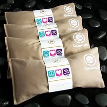 Happy Wraps Namaste Lavender Yoga Eye Pillows