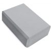 Yoga Block High Density EVA Foam Brick Supportive Latex-Free