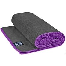 Yoga Towel Microfiber Ultra Soft and Sweat Absorbent