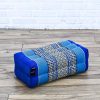 Yoga Block Pilates Brick Eco-Friendly Organic and Natural