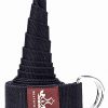 Yoga Blocks with Strap to Support and Improve Poses and Flexibility