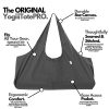 Yogiii Large Yoga Mat Bag | The Original YogiiiTotePRO
