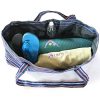 Yoga Mat Tote Bag Extra Wide