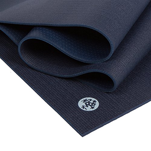 51AWq24iqmL Manduka PROLite Yoga and Pilates Mat
