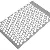 BalanceFrom Acupressure Mat and Pillow Set