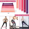 Yoga Wheel Set (11-in-1),Yoga Wheel Back Wheel for Back Pain