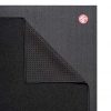 Your Yoga Practice with the Ultimate Nonslip Yoga Towel