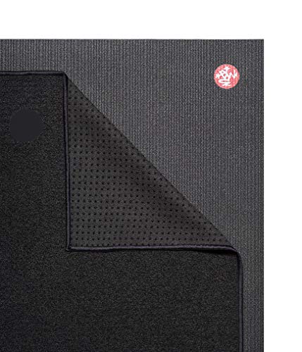51AhS6tWIsL Your Yoga Practice with the Ultimate Nonslip Yoga Towel