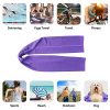 Cooling Towel Microfiber Towel for Yoga, Sport, Running