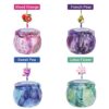 Abody Scented Candles Gifts Set for Women
