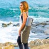 Yogiii Yoga Mat Bag | The Original YogiiiTote