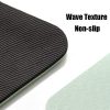 Yoga Mat - Nonslip Yoga Mat Make of Excellent quality material