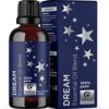 Yoga Oils Aromatherapy Sleep Aid Anxiety Relief