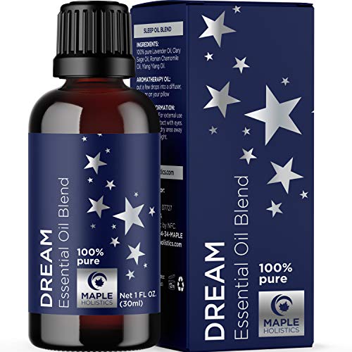 Yoga Oils Aromatherapy Sleep Aid Anxiety Relief 1 Yoga Oils Aromatherapy Sleep Aid Anxiety Relief