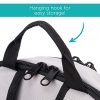 Yoga Mat Backpack: Elevate Your Yoga Experience
