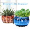 12 Constellations Scented Candles Gift Set