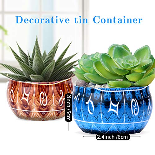 51CZwtYYs4L 12 Constellations Scented Candles Gift Set