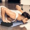 Yoga Block Combo Set Improve Stability and Balance