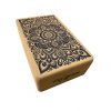 YOGA DESIGN LAB | The Cork Block | Eco Friendly Luxury
