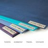 JADE YOGA - Harmony Yoga Mat
