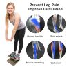 StrongTek Portable Slant Board, Adjustable Incline Boards