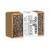 YOGA DESIGN LAB | The Cork Block | Eco Friendly Luxury