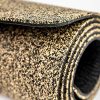 🌍 Eco-Friendly Unity Cork Yoga Mat – Non-Slip Comfort for Every Practice 🌱