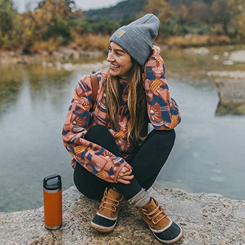 High Waisted Leggings for Women - Soft Athletic