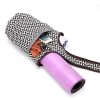 Yoga Mat Bag with Zipper Pockets - A Stylish Companion for Yoga Enthusiasts, Keeping Mats and Essentials Secure