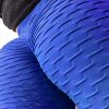 TIK Tok Yoga Pants High Waist Tummy Control