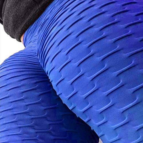 51DlceabdgL TIK Tok Yoga Pants High Waist Tummy Control