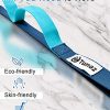 Tumaz Stretch Strap - 10 Loops, Non-Elastic Band