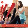 Reboot with Katy Lush - Senior Fitness Weight Loss Workout