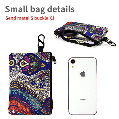 51EcmbzRRjL.SL1500 PS01 Yoga Mat Bag, Yoga Mat Tote Sling Carrier