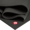 Yoga Mat Ultra Dense Cushioning for Support and Stability